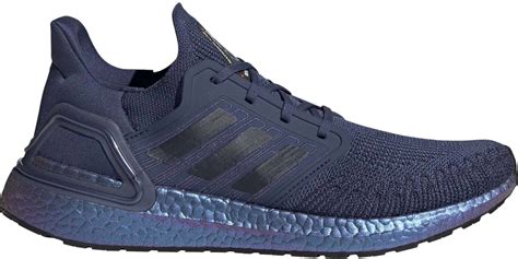 adidas performance ultra boost 20 - herren schuhe|adidas Ultraboost 20 Performance Review .